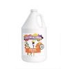 BioColor GBIOGR Paint, Green – 1 gal(White)