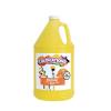 BioColor GBIOGR Paint, Green – 1 gal(Yellow)