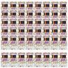 Colorations 12 Color Pencils, 48 Sets (Item # COLRP48S)