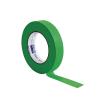 Colorations 1″ Colored Masking Tape Light Green (Item # COTAPELG)