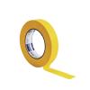 Colorations 1″ Colored Masking Tape Yellow (Item # COTAPEYE)