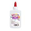 Colorations Classroom Slime Activator for Gallon Glue