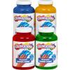 Assorted  Set of 4