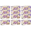 Colors Like Me Dough, 12 Sets, 8 Colors Per Set, 2OZ Each