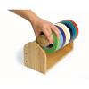 Easy-Loading Tape Dispenser – Without Tape