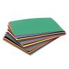 Foam Sheets 30 Pieces, 9″ x 12″