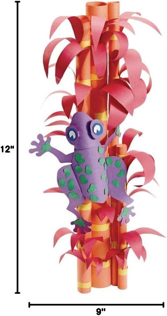 imageColorations Construction PaperViolet9 inches x 12 inches500 SheetsHeavyweight Construction PaperCraftsArtKids ArtPaintingColoringDrawingCreatingPaperArt ProjectAll PurposeHoliday Red