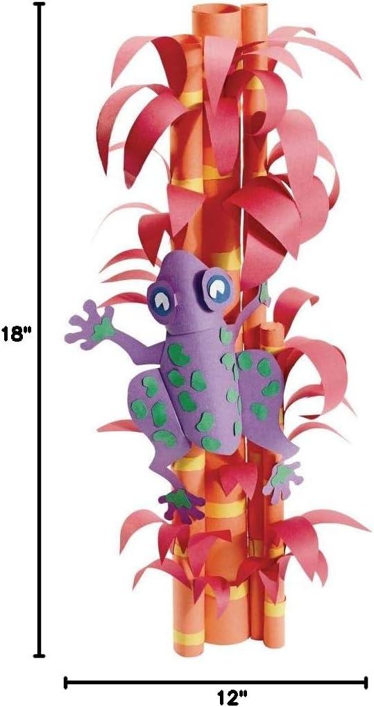 imageColorations Construction PaperViolet9 inches x 12 inches500 SheetsHeavyweight Construction PaperCraftsArtKids ArtPaintingColoringDrawingCreatingPaperArt ProjectAll PurposeHoliday Red