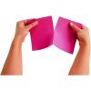 Colorations 12″ x 18″ Mediumweight Holiday Red Construction Paper – 50 Sheets, Arts and Crafts, School Supplies, Drawing, Coloring, Painting, 3D Art Paper(Gray)