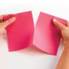 Colorations Construction Paper, Sky Blue,12 inches x 18 inches,200 Sheets,Heavyweight Construction Paper,Crafts,Art,Kids Art,Painting,Coloring,Drawing,Creating,Paper,Art Project,All Purpose
