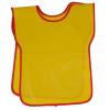 Colorations Easy-On Art Smocks – Set of 6