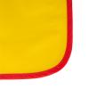 Colorations Easy-On Art Smocks – Set of 6