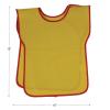 Colorations Easy-On Art Smocks – Set of 6