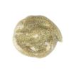 Colorations Gold Glitter Paint, 1 Gallon, Non-Toxic, Washable, Kids Art and Crafts Supplies – Made in The United States