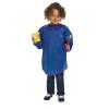 Colorations Nylon Washable Smock, Nylon, Washable, Smock, School Art Supplies, Art Supplies, Craft Projects, Children, Gift, Classroom, Home, Drawing, Coloring