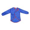 Colorations Nylon Washable Smock, Nylon, Washable, Smock, School Art Supplies, Art Supplies, Craft Projects, Children, Gift, Classroom, Home, Drawing, Coloring
