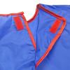 Colorations Nylon Washable Smock, Nylon, Washable, Smock, School Art Supplies, Art Supplies, Craft Projects, Children, Gift, Classroom, Home, Drawing, Coloring