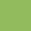 Colorations Prima-Color Fade-Resistant Paper Rolls, Lime Green, Arts and Crafts, 48″ x 60′, Drawing, Finger Painting, Paint, Watercolor, Wall Art, Bulletin Boards, Kids Crafts – RESISTLI(Lime)
