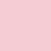 Colorations Prima-Color Fade-Resistant Paper Rolls, Lime Green, Arts and Crafts, 48″ x 60′, Drawing, Finger Painting, Paint, Watercolor, Wall Art, Bulletin Boards, Kids Crafts – RESISTLI(Pink)