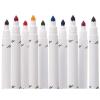 Colorations Washable Mini Markers, 200 Markers, 10 Colors, Coloring, Paper, Kids, Drawing, Bold Colors, Classroom, Pre-school, Art Supplies, School Supplies, Craft Projects