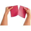 Construction Paper,Assorted Colors,9 inches x 12 inches,200 Sheets,Heavyweight Construction Paper,Crafts,Art,Kids Art,Painting,Coloring,Drawing,Creating,Paper,Art Project,All Purpose(Black)