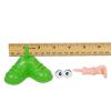 Fun Family Dough Accessories – 74 Pieces(Dough People Kit)