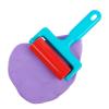 Fun Family Dough Accessories – 74 Pieces(Dough Tools)