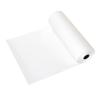 24″ White 50 lb. Butcher Paper Roll, Specialty Paper, School Art Supplies, Art Supplies, Craft Projects, Children, Gift, Classroom, Home, Arts and Crafts, Drawing, Coloring