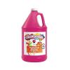 BioColor FGBIOBL Paint, Fluorescent Blue – 1 gal(Magenta)