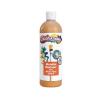 BioColor MBIOSI Metallic Silver Paint – 16 oz.(Gold)