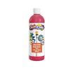BioColor MBIOSI Metallic Silver Paint – 16 oz.(Red)
