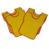Colorations Easy-On Art Smocks – Set of 6