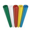 Colorations Heavyweight Dual Surface Rolls – 36″ x 200′, Value Pack Set of 5 Colors