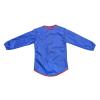 Colorations Nylon Washable Smock, Nylon, Washable, Smock, School Art Supplies, Art Supplies, Craft Projects, Children, Gift, Classroom, Home, Drawing, Coloring