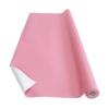 Colorations Prima-Color Fade-Resistant Paper Rolls, Lime Green, Arts and Crafts, 48″ x 60′, Drawing, Finger Painting, Paint, Watercolor, Wall Art, Bulletin Boards, Kids Crafts – RESISTLI(Pink)
