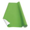 Colorations Prima-Color Fade-Resistant Paper Rolls, Lime Green, Arts and Crafts, 48″ x 60′, Drawing, Finger Painting, Paint, Watercolor, Wall Art, Bulletin Boards, Kids Crafts – RESISTLI(Lime)
