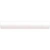 Colorations White Butcher Paper Roll, 18 inches x 200 feet, 40 lb Paper Stock, Paper Roll, Kids Paper Roll, Coloring Paper, Drawing Paper, Painting Paper, School Supplies, Craft Supplies, Paper for