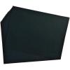 Construction Paper,Assorted Colors,9 inches x 12 inches,200 Sheets,Heavyweight Construction Paper,Crafts,Art,Kids Art,Painting,Coloring,Drawing,Creating,Paper,Art Project,All Purpose(Black)