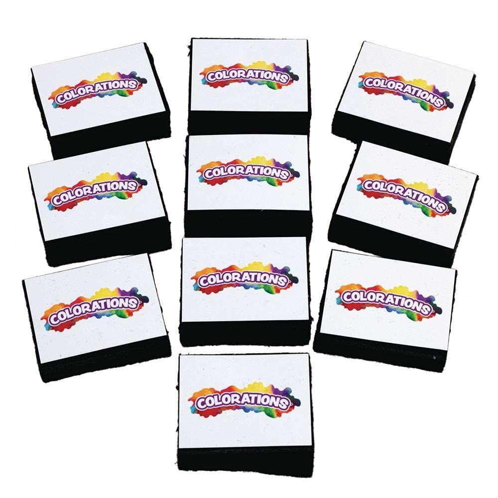imageColorations DryErase Group Pack