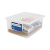 Colorations Dry-Erase Group Pack