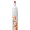 Colorations Dry-Erase Group Pack