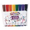 Colorations Dry-Erase Group Pack