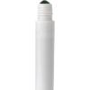 Colorations Mini Dabber Dot Markers Multicolor Classroom Supply Set Arts and Crafts Material, Set of 24 (Item # DABDOT)(1 Count (Pack of 1))