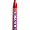 Colorations Regular Crayons – 8 Colors, Set of 800(800 Count (Pack of 1))
