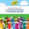 Crayola Crayon Classpack (800ct), Bulk Crayons for Kids, Bulk Back to School Essential Supplies, Large Crayon Box, Preschool Teacher Classroom Must Haves(1 Count (Pack of 800))