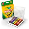 Crayola Crayons, 8(8 Count (Pack of 1))