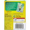 Crayola Crayons for Kids, School Supplies, 16 Count(16 Count (Pack of 1))
