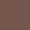 Construction Paper, Dark Brown, 9 inches x 12 inches, 50 Sheets, Heavyweight Construction Paper, Crafts, Kids Art, Painting, Coloring, Drawing, Creating, Crafts, Art, Paper, Art Project, All