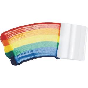 Colorations Paint Scraper – Set of 3