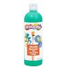 Metallic Green BioColor Paint – 16 oz.